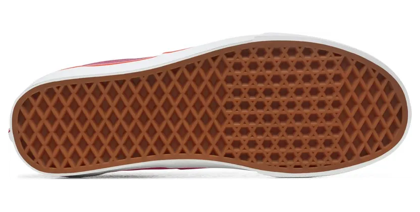vans-era VN0A4U3AX4Z