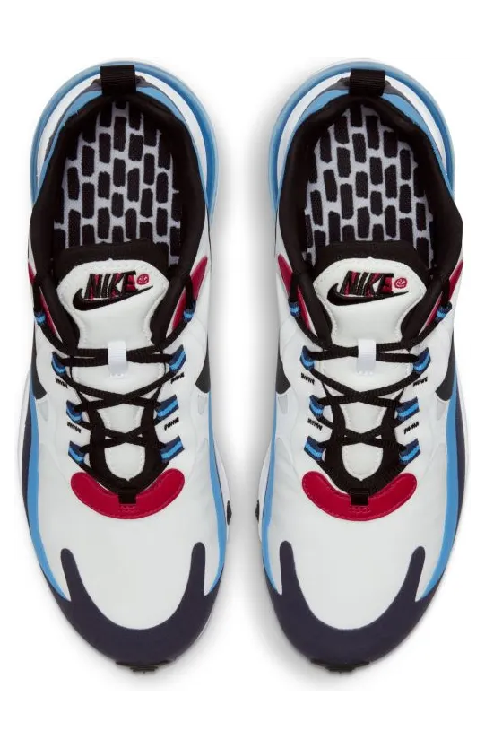 nike-air-max DA2400-100