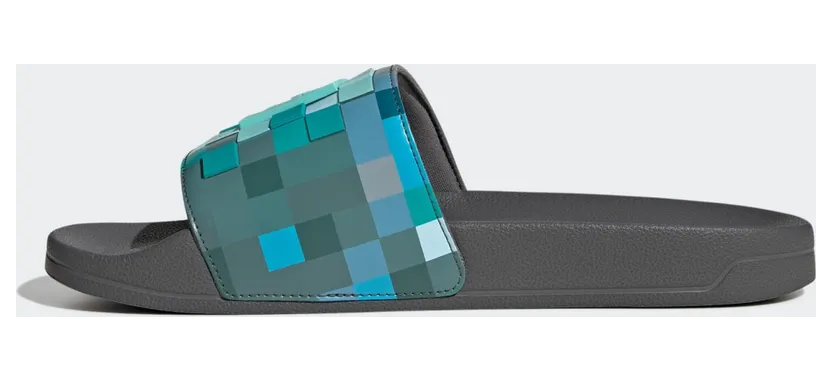 adidas-adilette HQ2584