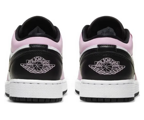 air-jordan-1 554723-601