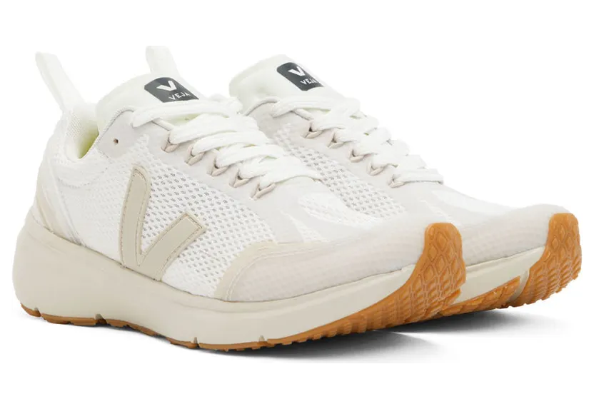veja-condor CL0102500