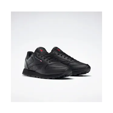 reebok-classic-leather 3912