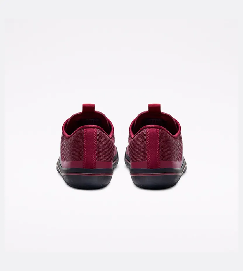 converse-chuck-taylor-all-star 166323C