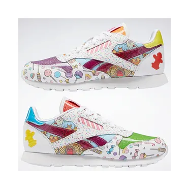 reebok-classic-leather H05079