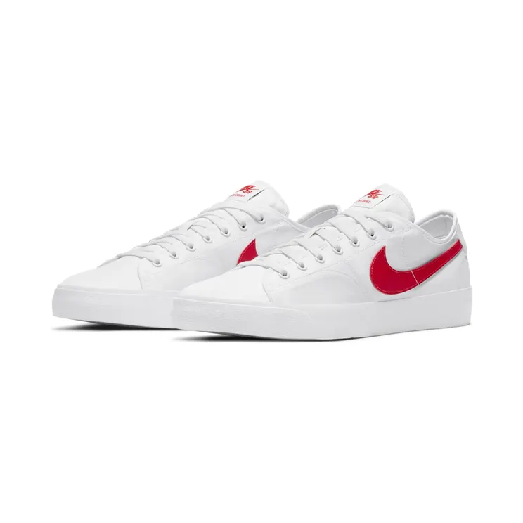 nike-sneaker CV1658-100