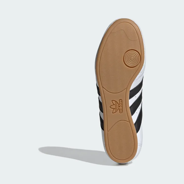 adidas-taekwondo JS1194