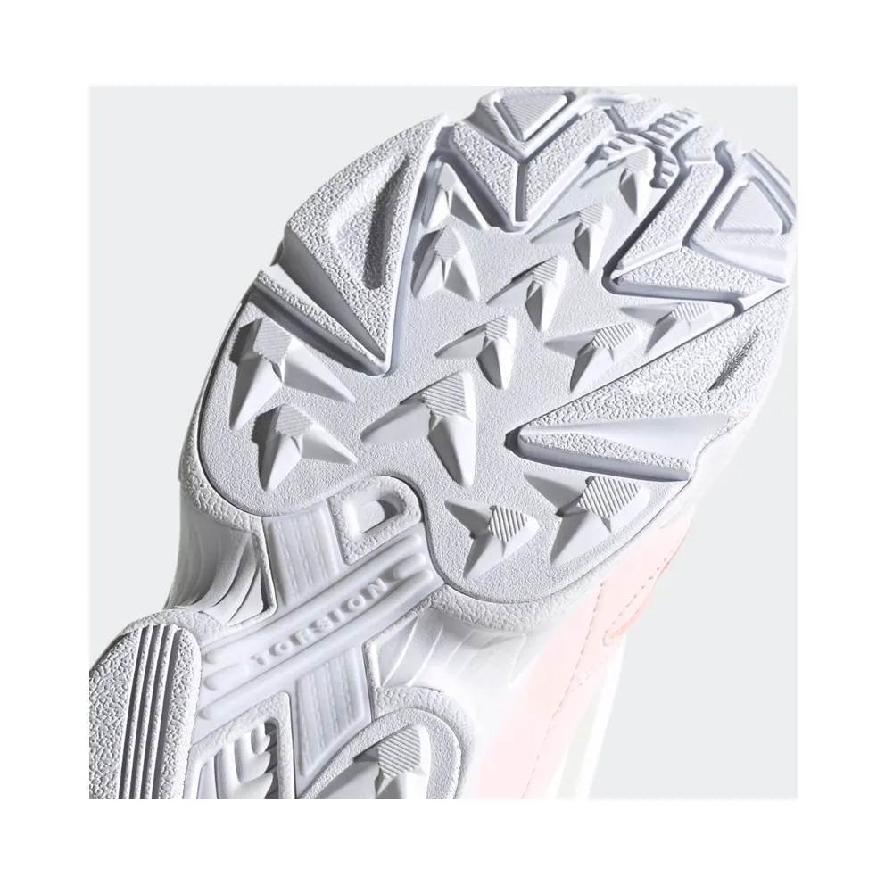 Adidas Falcon W Halo Pink (FV4660)