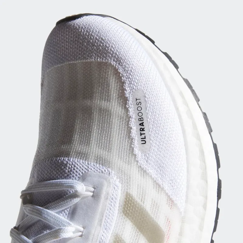Adidas ULTRABoost S.RDY W (EH1208)