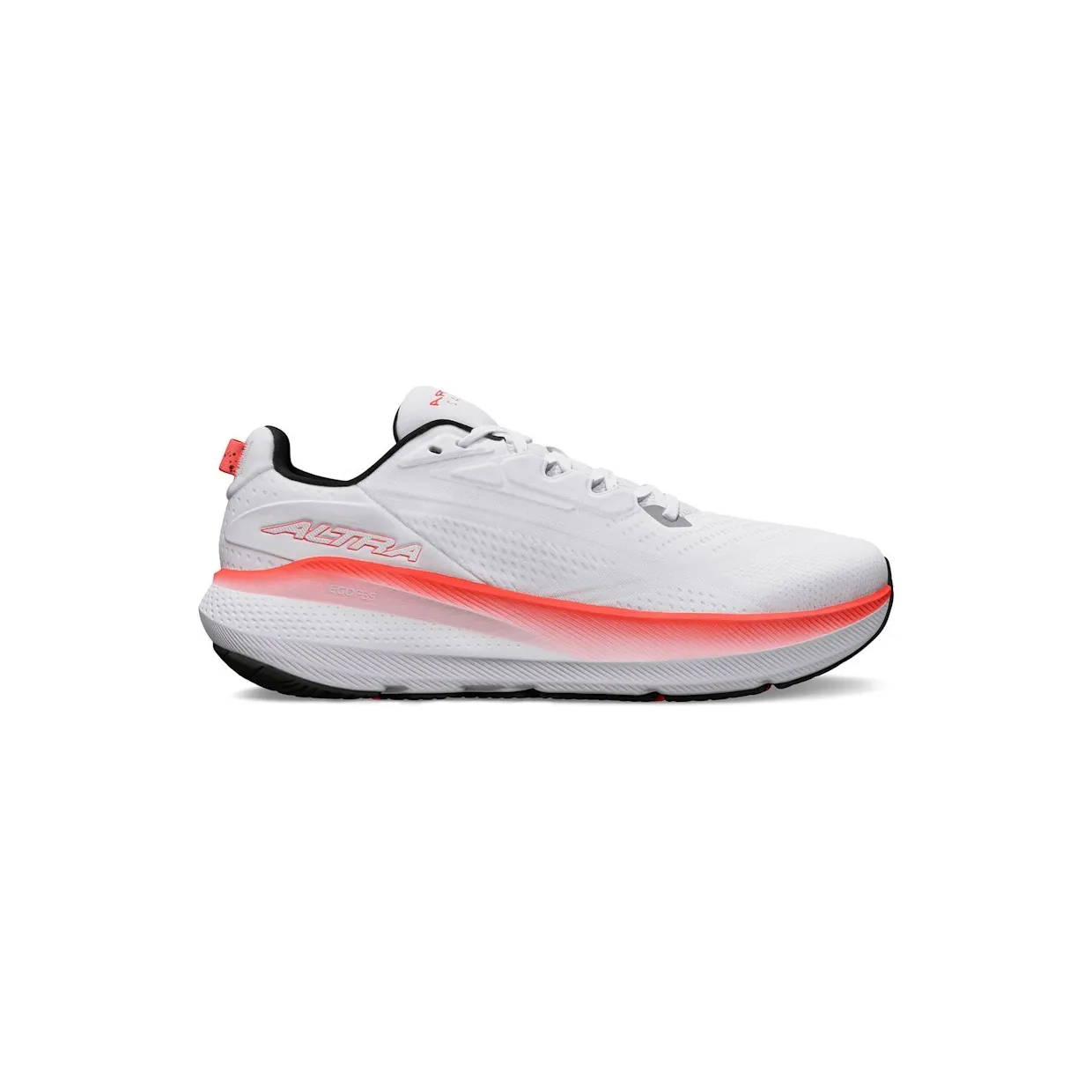 altra-fwd-via AL0A85SR-161
