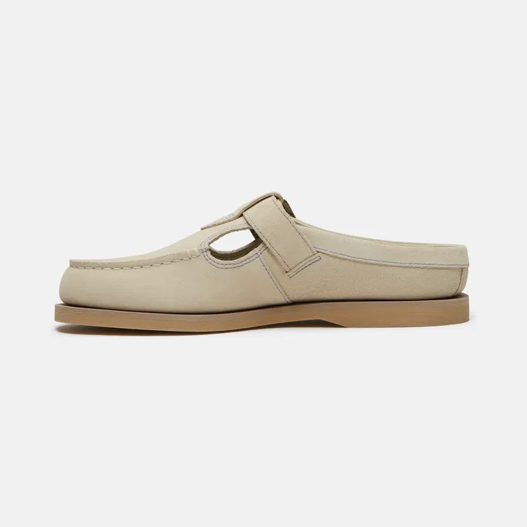 timberland-classic-boat TB0A5MT9ER3