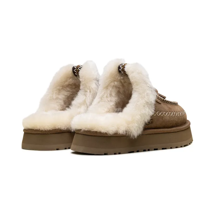 ugg-sneaker 1158260-CHE