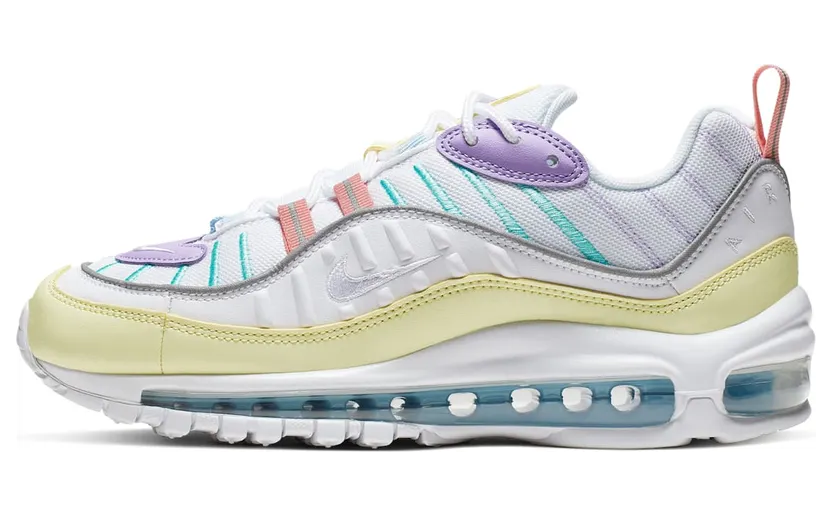 Nike Air Max 98 AH6799-300