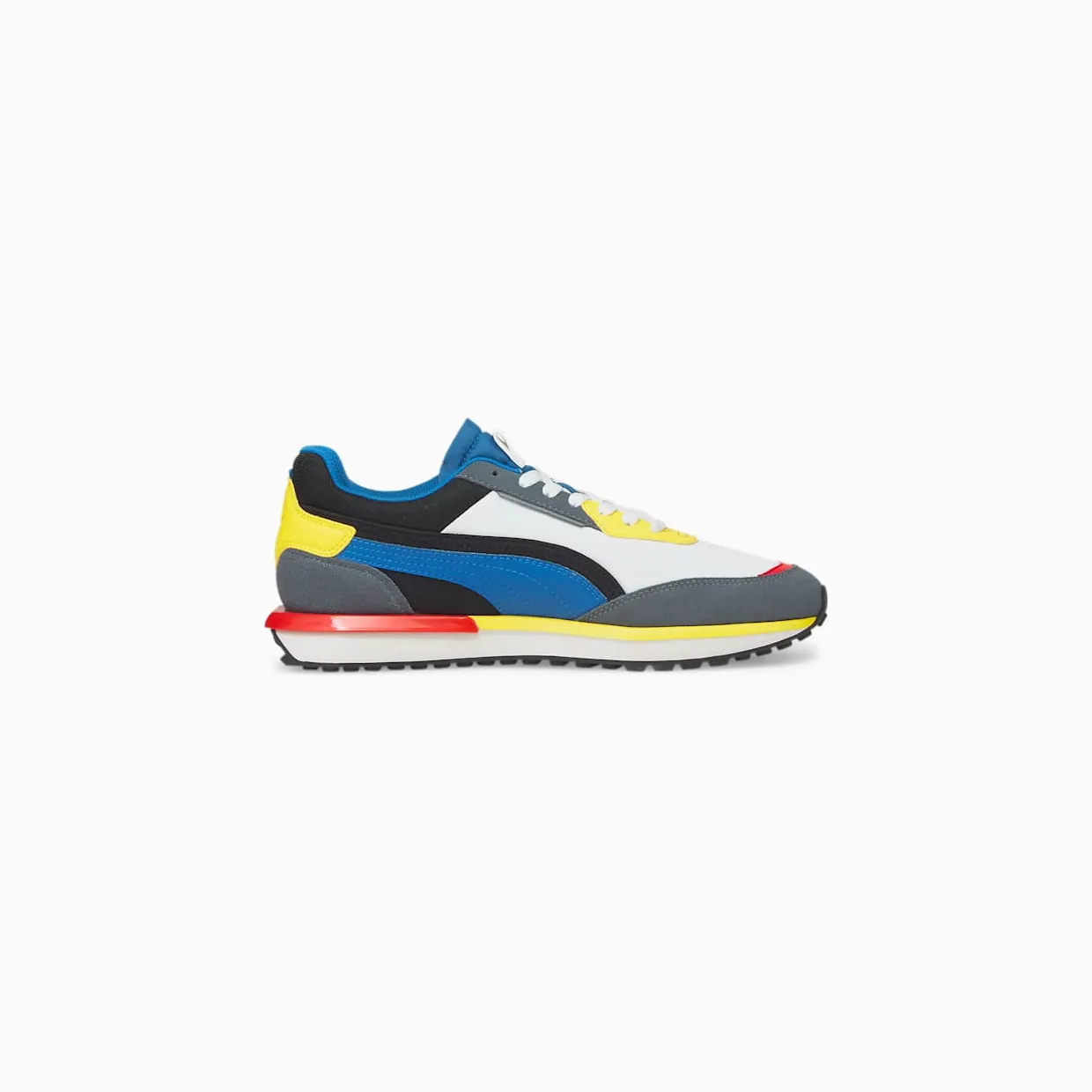 puma-city-rider 382044-13