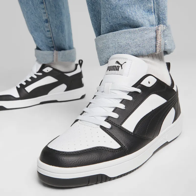 puma-rebound 392328-01