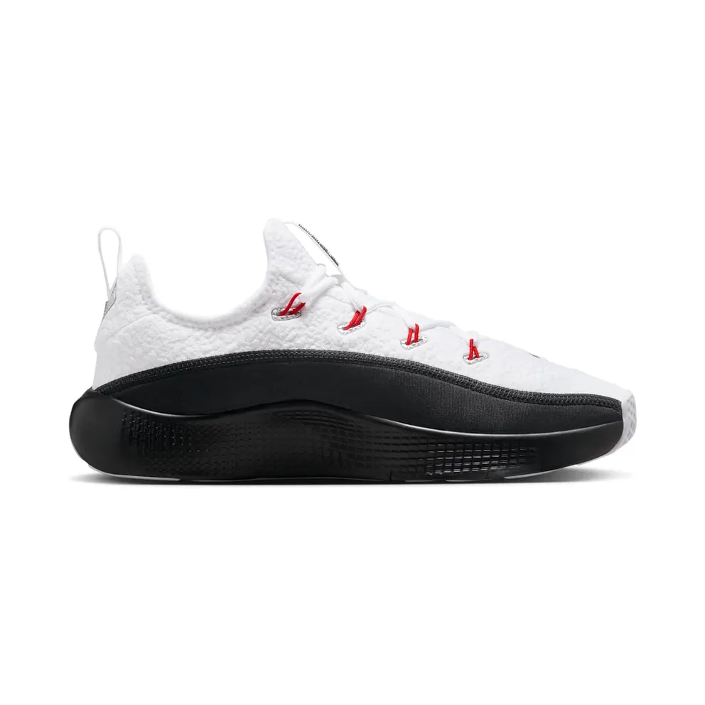 Nike LeBron TR 1 First Game (FJ6151-101)