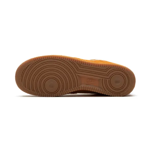 nike-air-force 389726-220