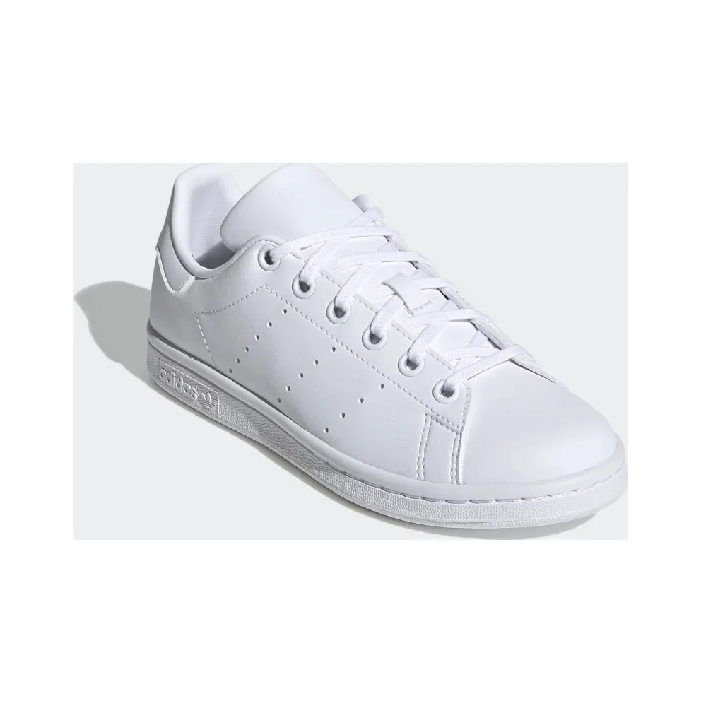 Adidas Stan Smith Cloud White / Cloud White / Cloud White (FX7520)