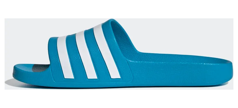 adidas-adilette FY8047