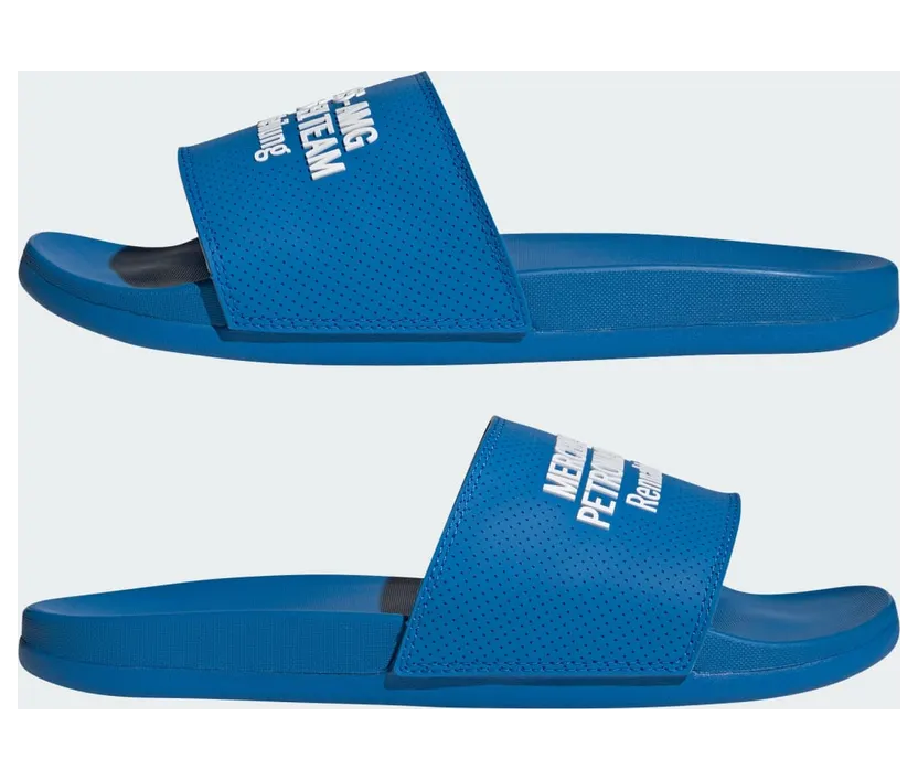 adidas-adilette HQ9489
