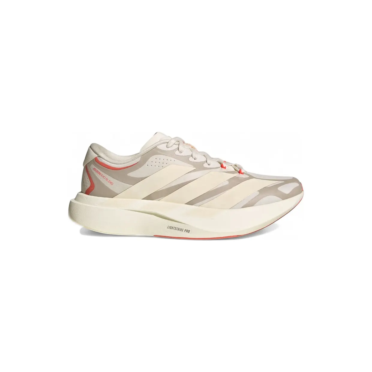 adidas-adizero KI4784