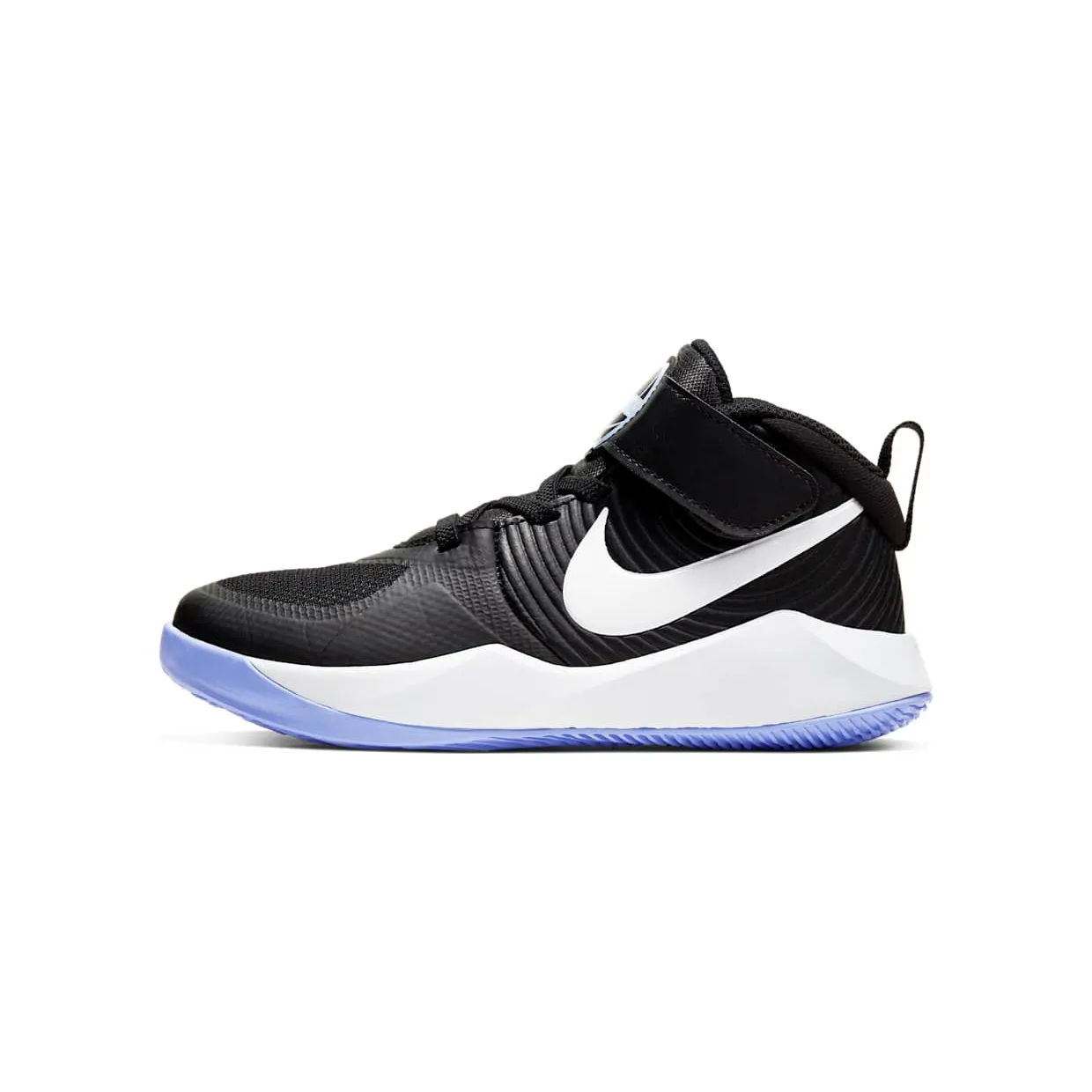 nike-team-hustle-d-9 AQ4225-009