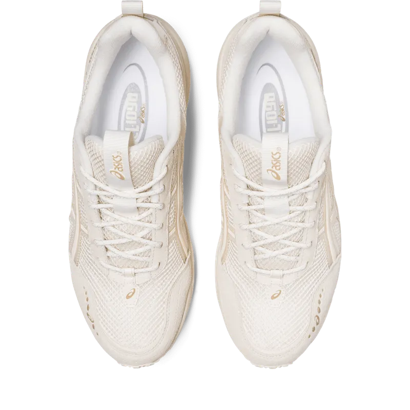 Asics GEL-1090™ v2 Cream/Cream (1203A224.100)