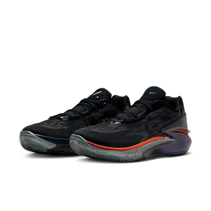 Nike Zoom GT Cut 2 “Greater Than Ever” (FV4145-001)