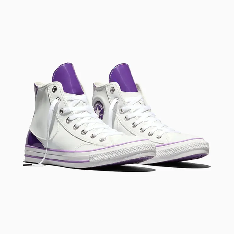 converse-chuck-taylor-all-star A21844C