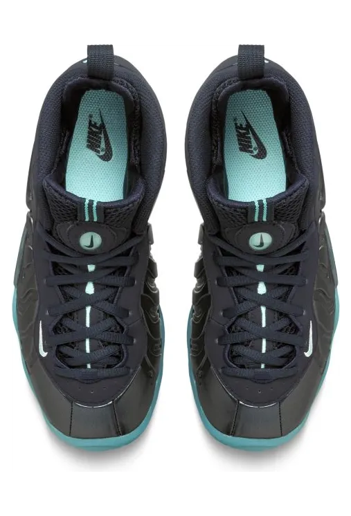 nike-air-foamposite 644792-401