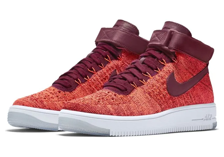 nike-air-force 818018-800