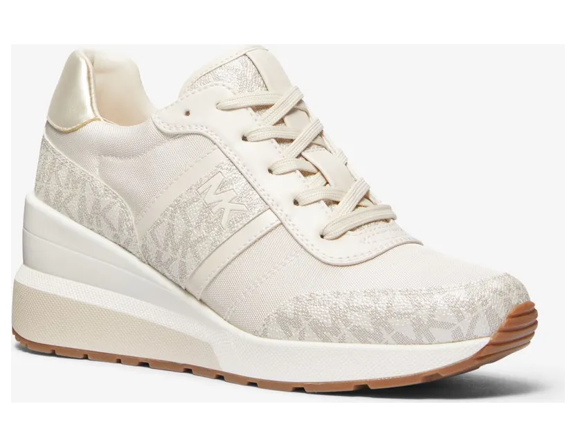 michael-kors-sneaker 43F3MBFSAB