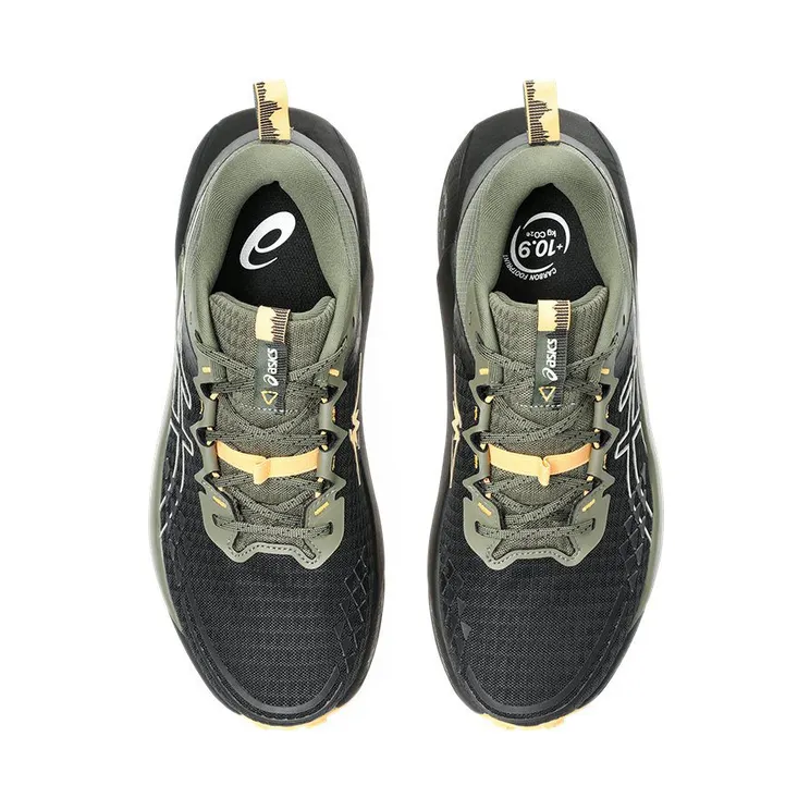 asics-gel-trabuco 1011B973-002