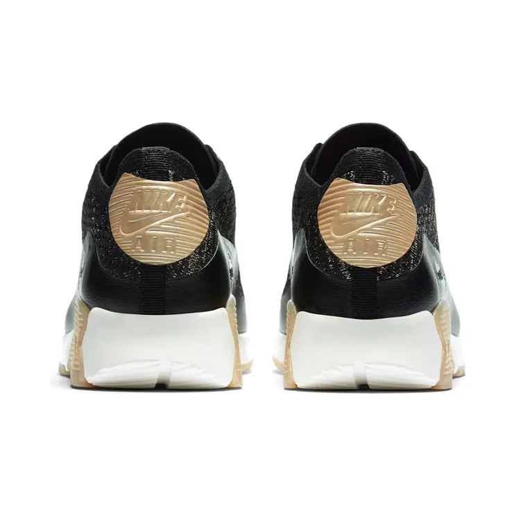 nike-air-max 881563-001