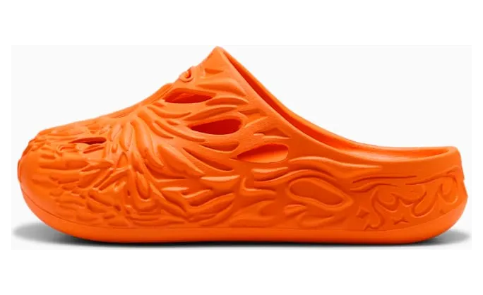 puma-lamelo 397665-01