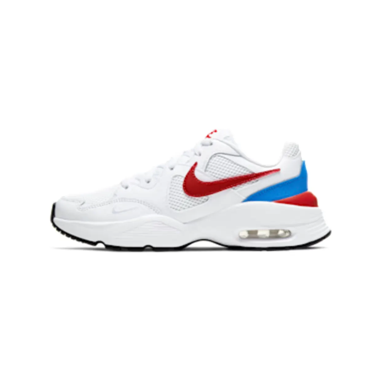 nike-air-max CJ3824-100