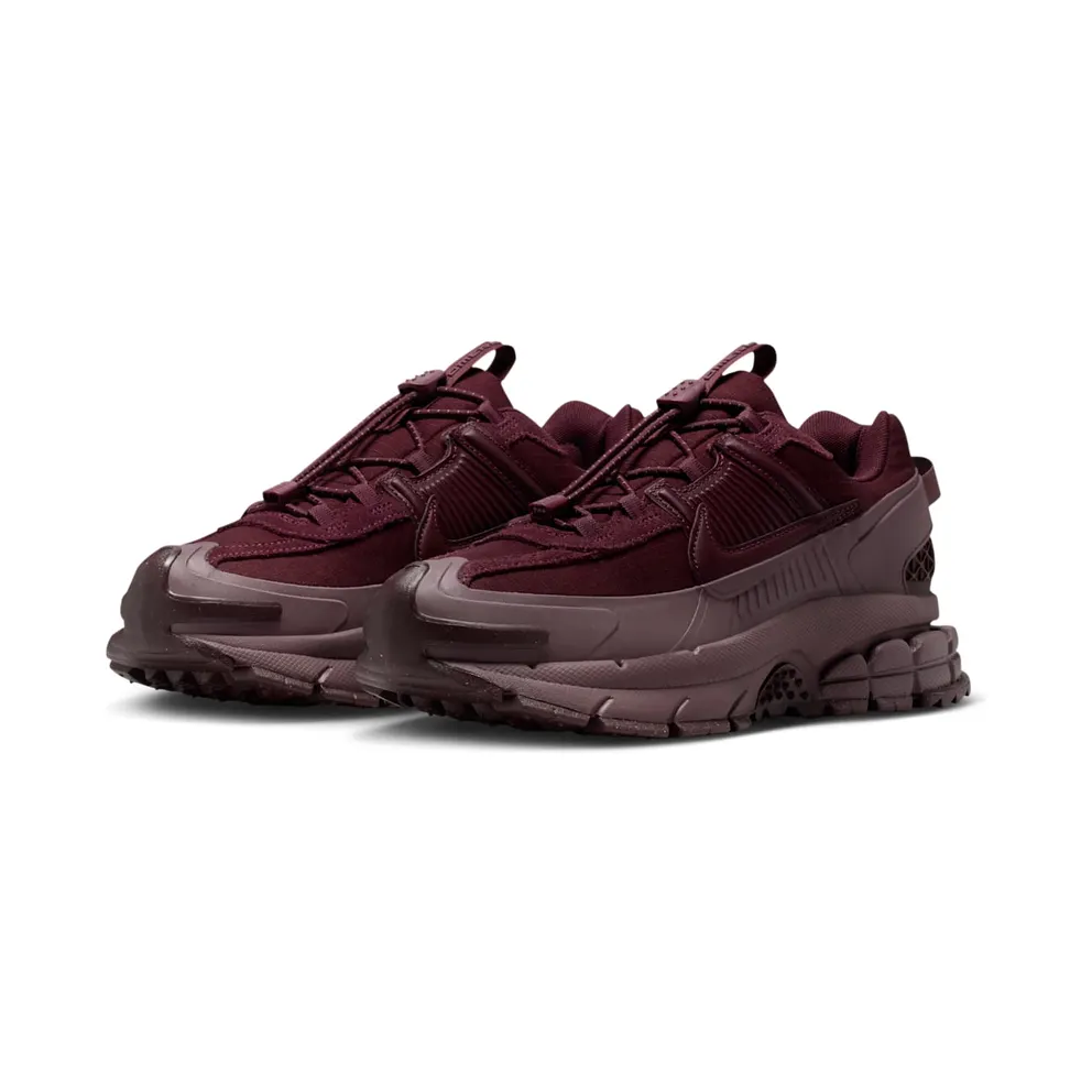 Nike Zoom Vomero Roam WMNS Winterized Burgundy Crush (HQ2181-500)