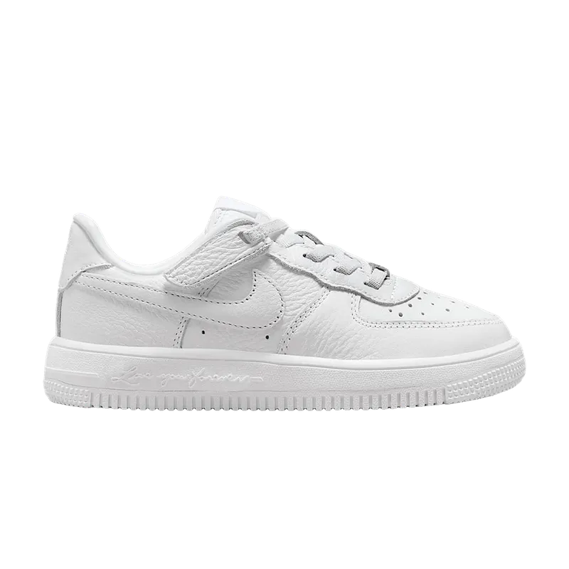 Nike Force 1 Low EasyOn Drake NOCTA Certified Lover Boy (HJ7925-100)