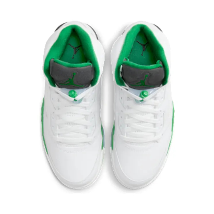 air-jordan-5 DD9336-103