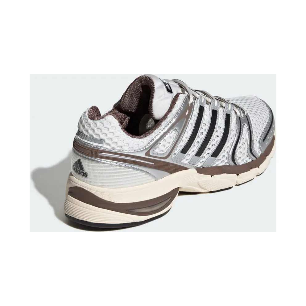Adidas Adistar Control 5 Cloud White / Core Black / Core White (KI6153)