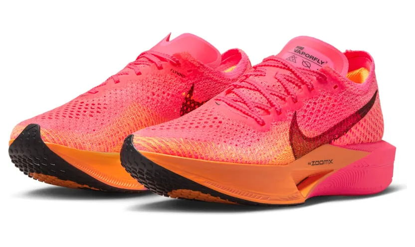 nike-zoomx-vaporfly-next-3 DV4130-600