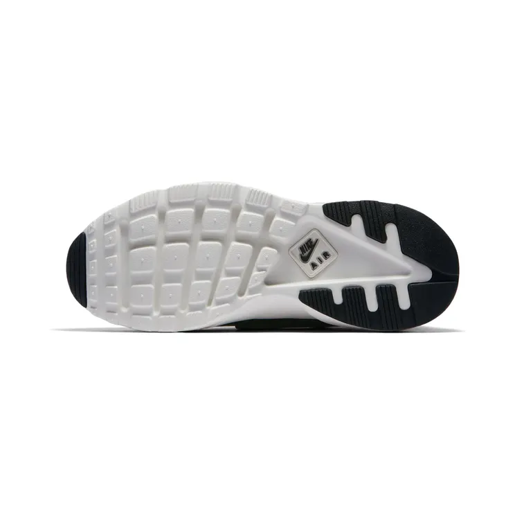 nike-air-huarache 875841-008