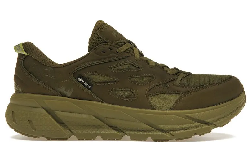 Overige merken sneaker 1129972-AGMS