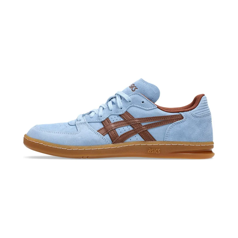 ASICS Skyhand OG HAY Blue (1203A563-400)