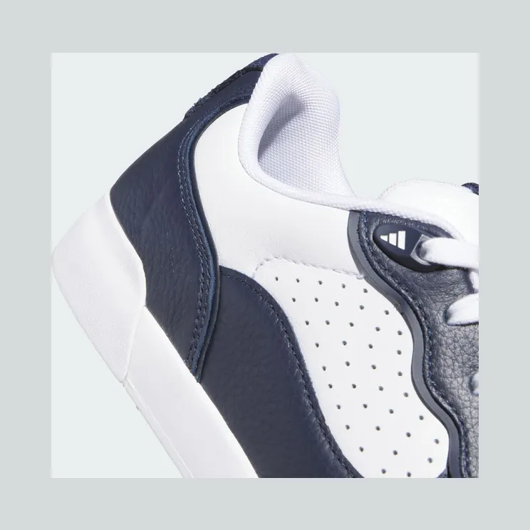 adidas-retrocross IH3399