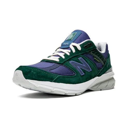 new-balance-990 M990AL5