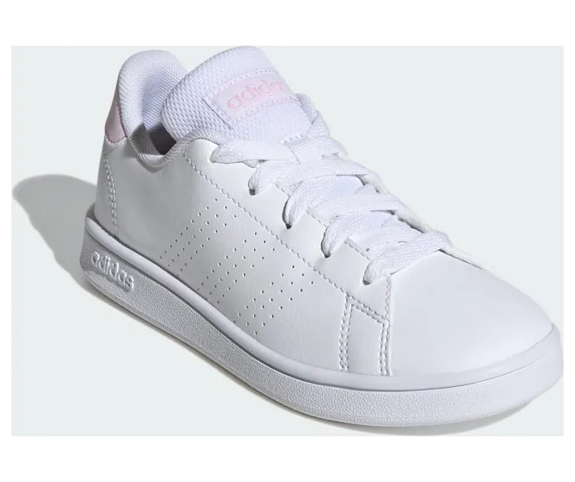 adidas-advantage IG4255