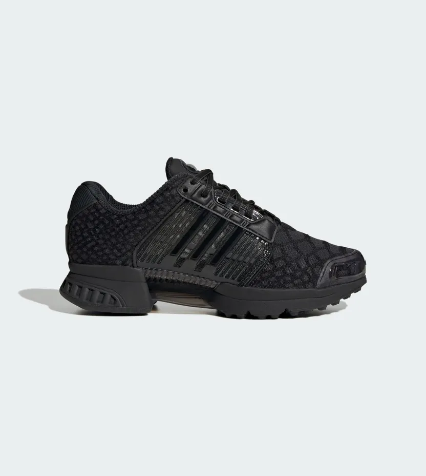 Adidas ClimaCool IH1784