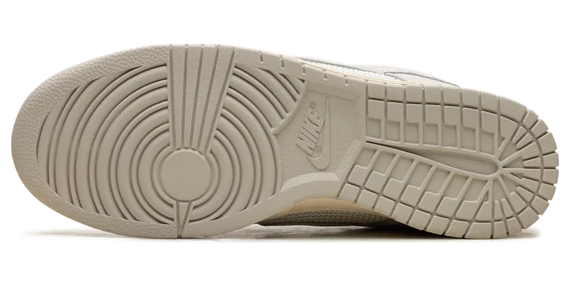 nike-dunk HF4297-001