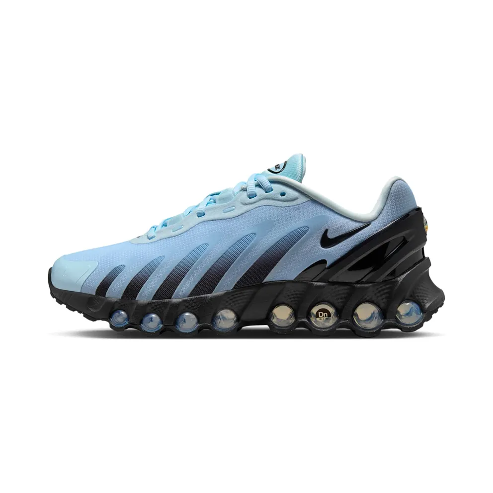 Nike Air Max Dn8 Cobalt Tint (HF5509-400)