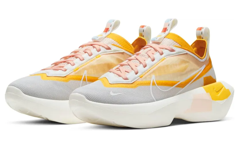 nike-vista CJ1649-001